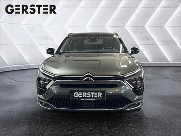 CITROEN-C5-X-276836_2.JPG 
