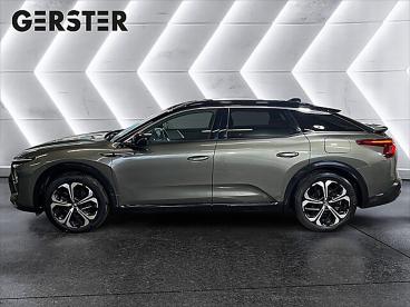 CITROEN-C5-X-276836_3.JPG 