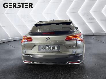 CITROEN-C5-X-276836_5.JPG 