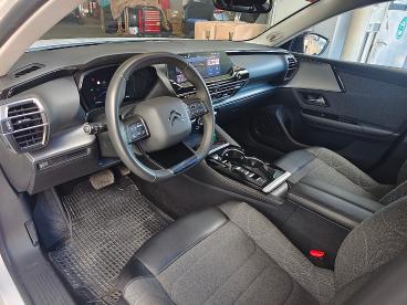 CITROEN-C5-X-277173_3.JPG 