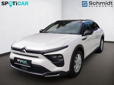 CITROEN-C5-X-278137_1.JPG 