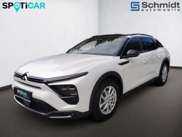 CITROEN-C5-X-278137_2.JPG 