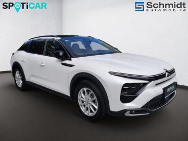CITROEN-C5-X-278137_5.JPG 
