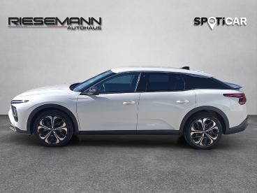 CITROEN-C5-X-278216_2.JPG 