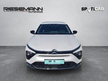 CITROEN-C5-X-278216_3.JPG 