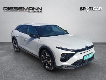 CITROEN-C5-X-278216_4.JPG 