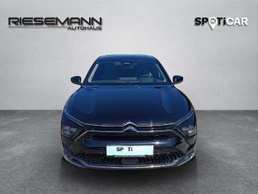 CITROEN-C5-X-279822_3.JPG 