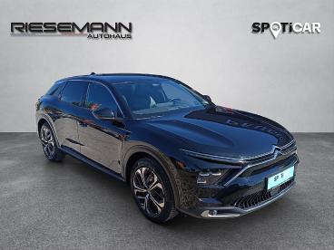 CITROEN-C5-X-279822_4.JPG 