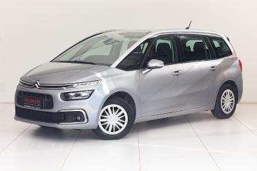 CITROEN-GRAND-C4-PICASSO-266071_1.JPG 
