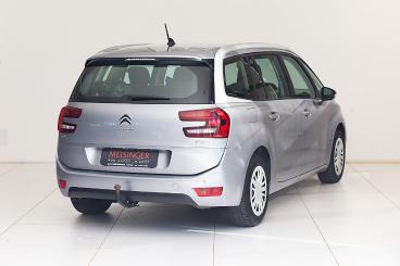 CITROEN-GRAND-C4-PICASSO-266071_2.JPG 