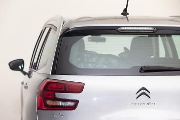 CITROEN-GRAND-C4-PICASSO-266071_3.JPG 