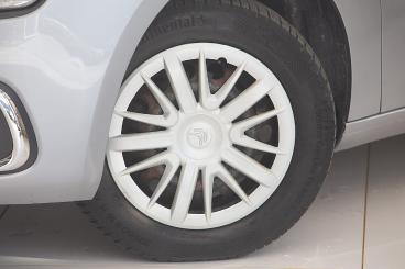 CITROEN-GRAND-C4-PICASSO-266071_4.JPG 