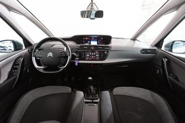 CITROEN-GRAND-C4-PICASSO-266071_5.JPG 