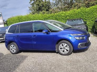 CITROEN-GRAND-C4-PICASSO-267908_1.JPG 