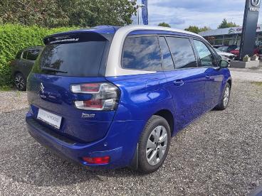 CITROEN-GRAND-C4-PICASSO-267908_2.JPG 
