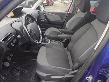 CITROEN-GRAND-C4-PICASSO-267908_3.JPG 
