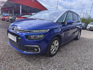 CITROEN-GRAND-C4-PICASSO-267908_4.JPG 
