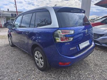 CITROEN-GRAND-C4-PICASSO-267908_5.JPG 