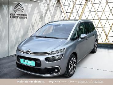 CITROEN-GRAND-C4-PICASSO-270478_1.JPG 
