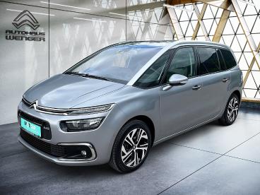 CITROEN-GRAND-C4-PICASSO-270478_2.JPG 