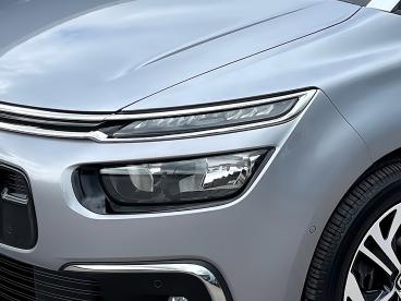CITROEN-GRAND-C4-PICASSO-270478_3.JPG 