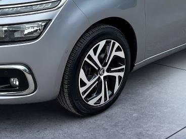 CITROEN-GRAND-C4-PICASSO-270478_4.JPG 