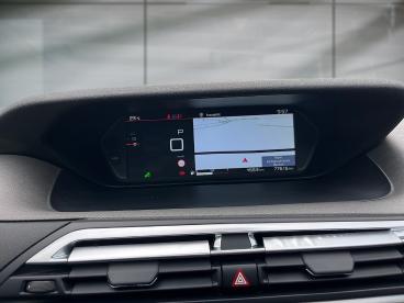 CITROEN-GRAND-C4-PICASSO-270478_5.JPG 