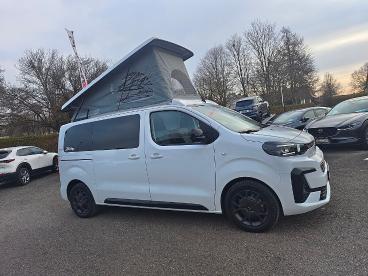 CITROEN-HOLIDAYS-267322_1.JPG 