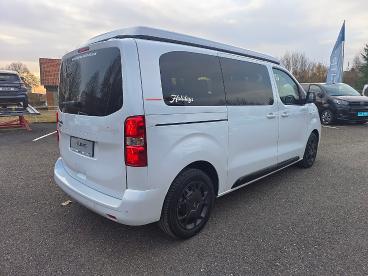 CITROEN-HOLIDAYS-267322_2.JPG 
