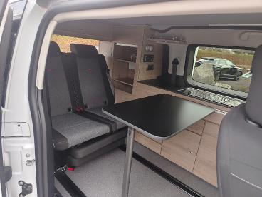 CITROEN-HOLIDAYS-267322_3.JPG 