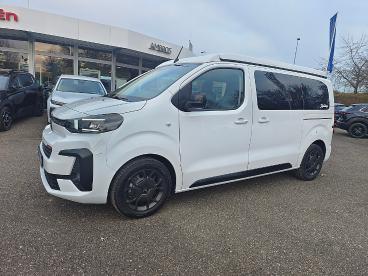 CITROEN-HOLIDAYS-267322_4.JPG 