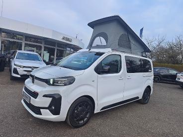 CITROEN-HOLIDAYS-267322_5.JPG 