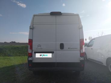 CITROEN-JUMPER-241030_5.JPG 