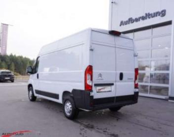 CITROEN-JUMPER-241120_4.JPG 
