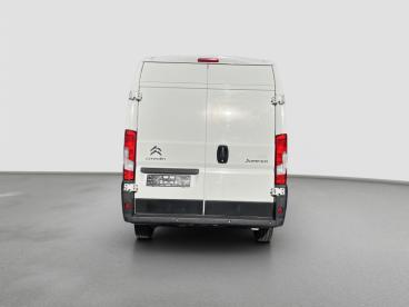 CITROEN-JUMPER-248678_4.JPG 