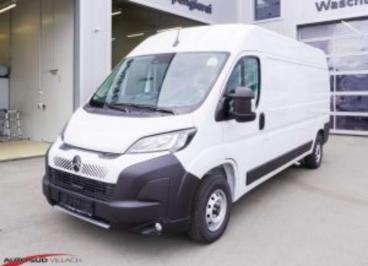 CITROEN-JUMPER-255142_1.JPG 