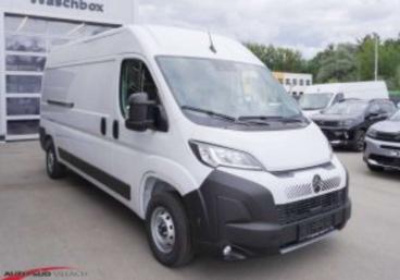 CITROEN-JUMPER-255142_3.JPG 