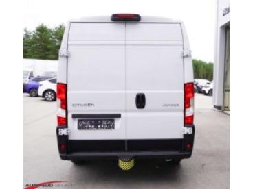CITROEN-JUMPER-255142_5.JPG 