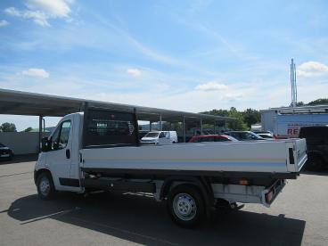 CITROEN-JUMPER-257671_2.JPG 