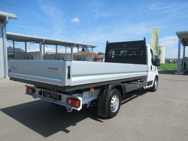 CITROEN-JUMPER-257671_4.JPG 