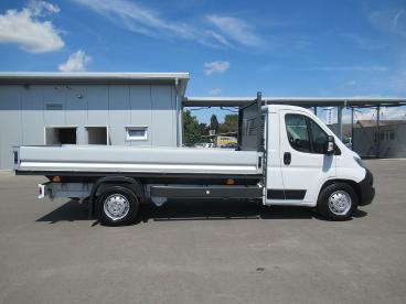 CITROEN-JUMPER-257671_5.JPG 