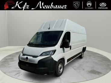 CITROEN-JUMPER-258280_1.JPG 