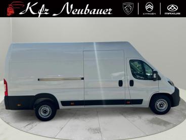 CITROEN-JUMPER-258280_4.JPG 