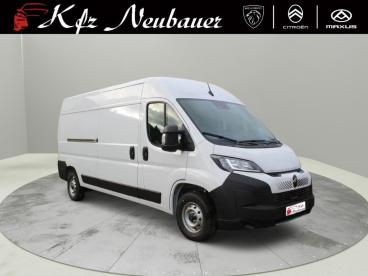 CITROEN-JUMPER-258281_1.JPG 