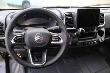 CITROEN-JUMPER-258281_4.JPG 
