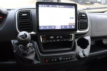 CITROEN-JUMPER-258281_5.JPG 