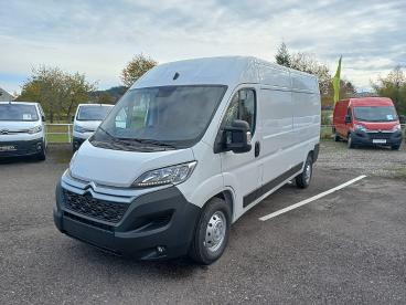 CITROEN-JUMPER-260148_1.JPG 