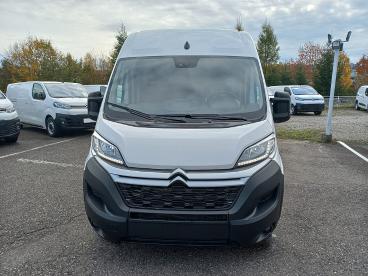 CITROEN-JUMPER-260148_3.JPG 
