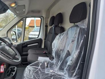 CITROEN-JUMPER-260148_4.JPG 