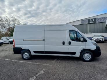 CITROEN-JUMPER-260148_5.JPG 